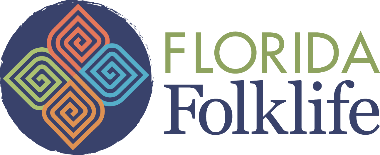 Florida Folklife Program